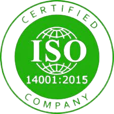 EMS ISO 14001