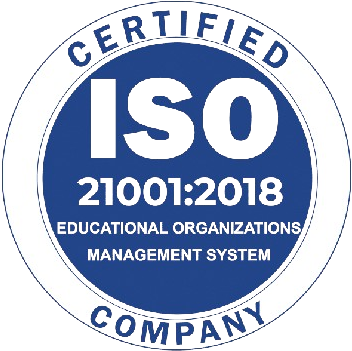 EOMS ISO 21001