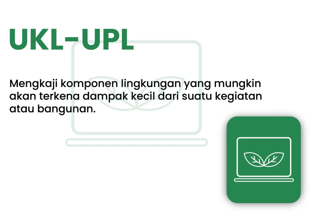 UKL-UPL